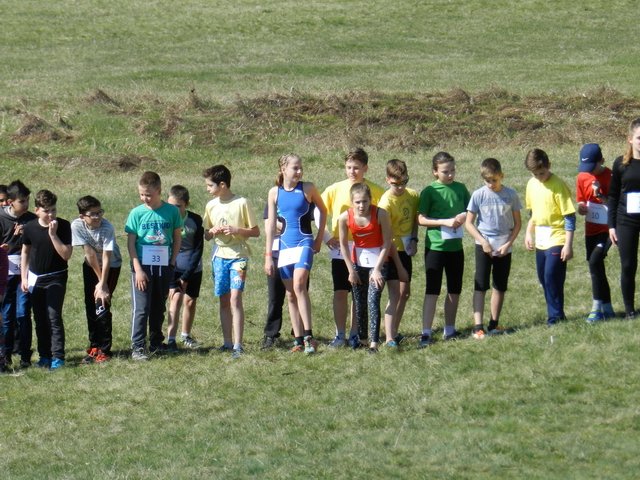 Berettyó duatlon 2017 072